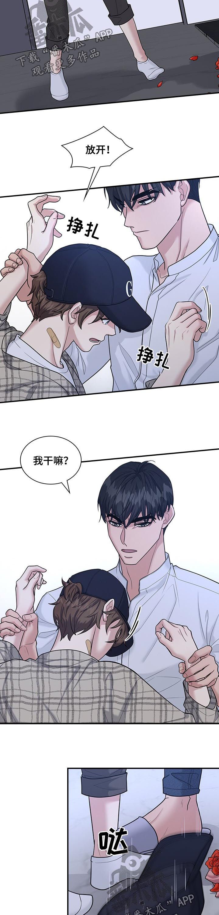 第52章：不就是为了这个