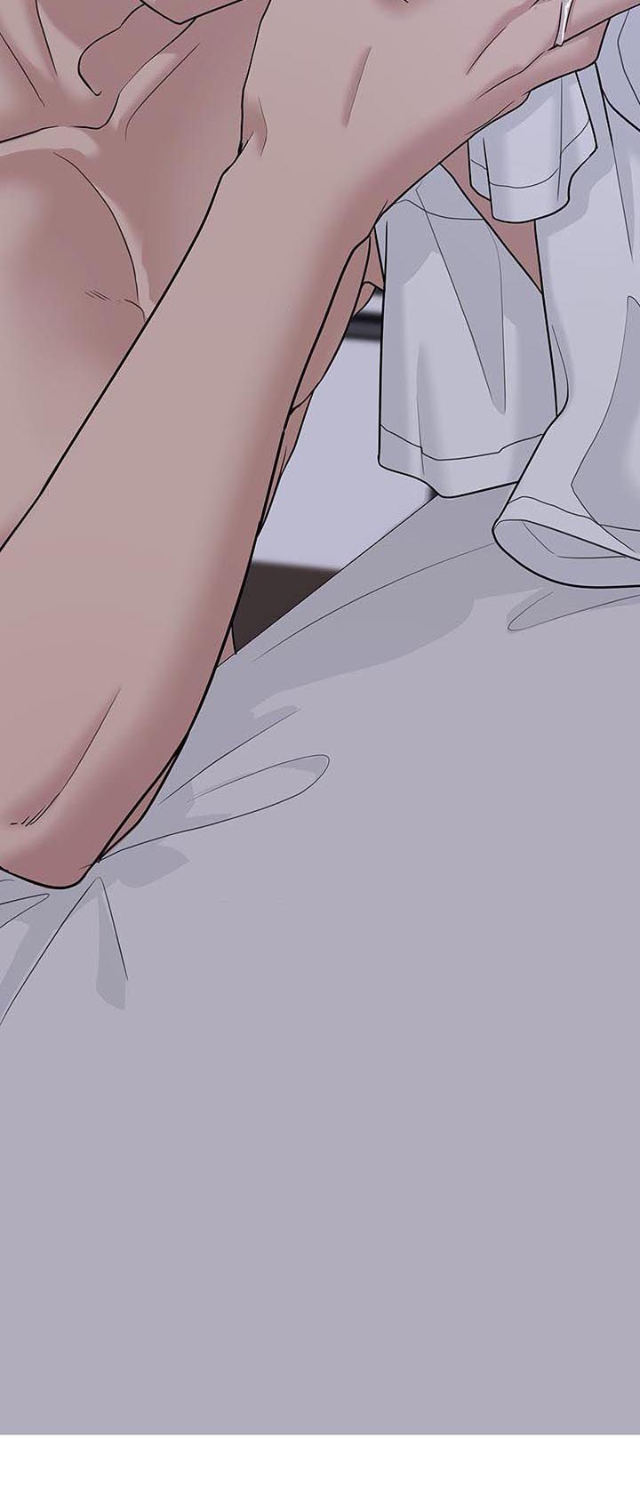 第78章：焦虑