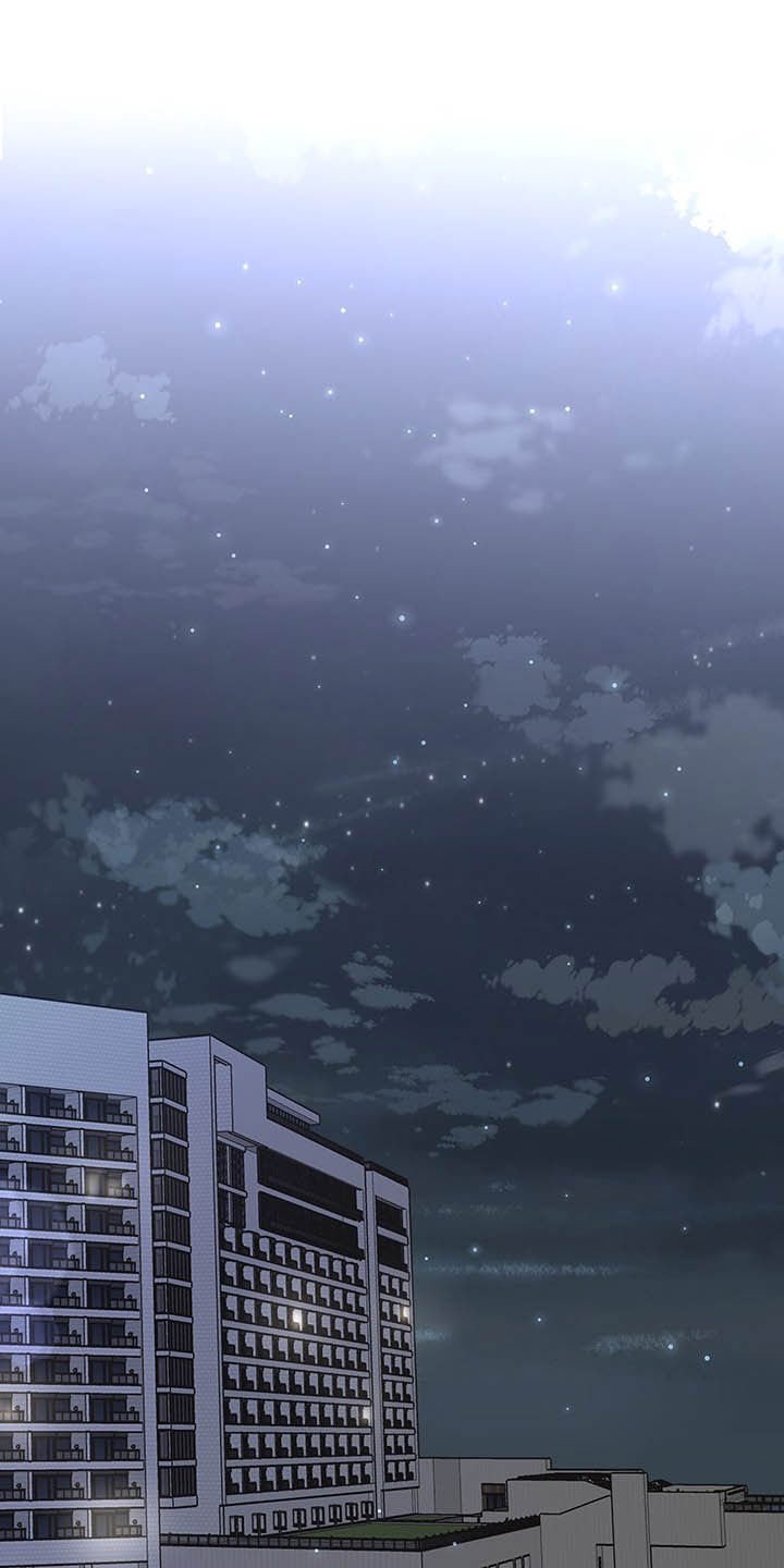 第90章：是你忍不住