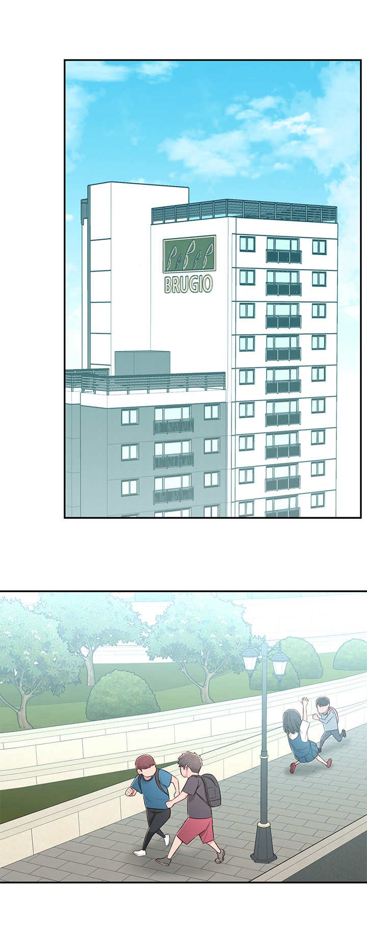 第14章：妄想