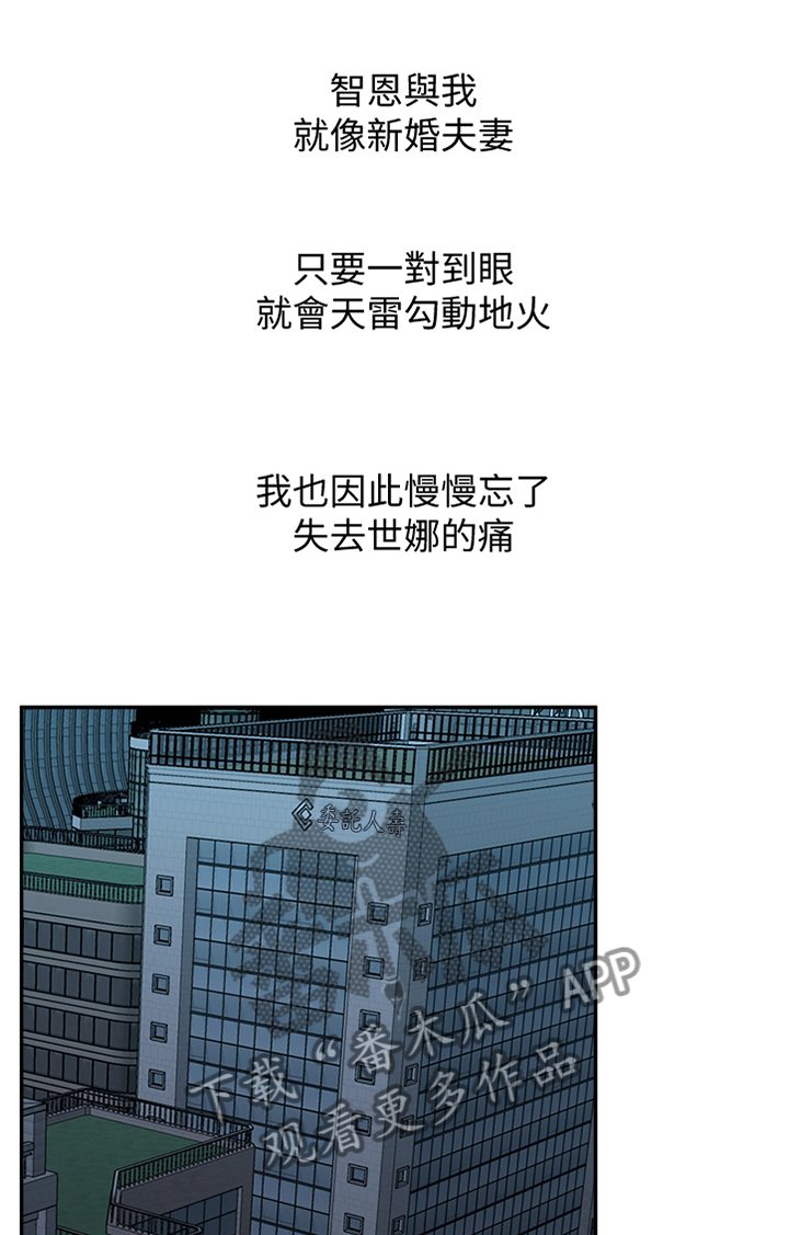 第42章：走出阴影
