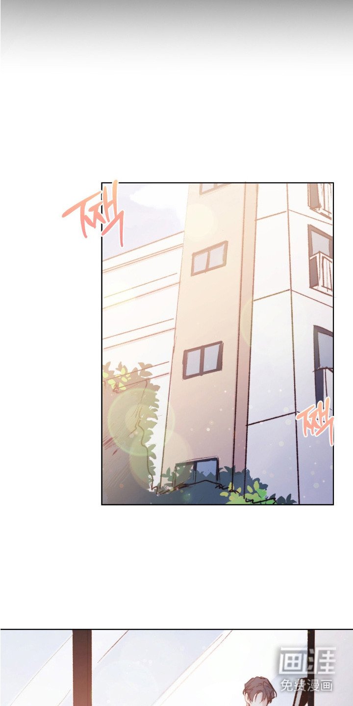 第1章：黑鹰坠落
