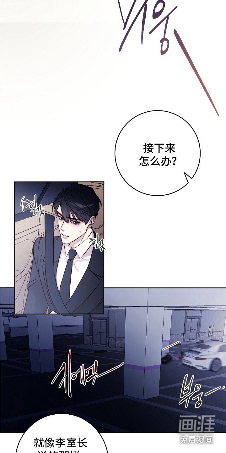 第11章：稳准狠