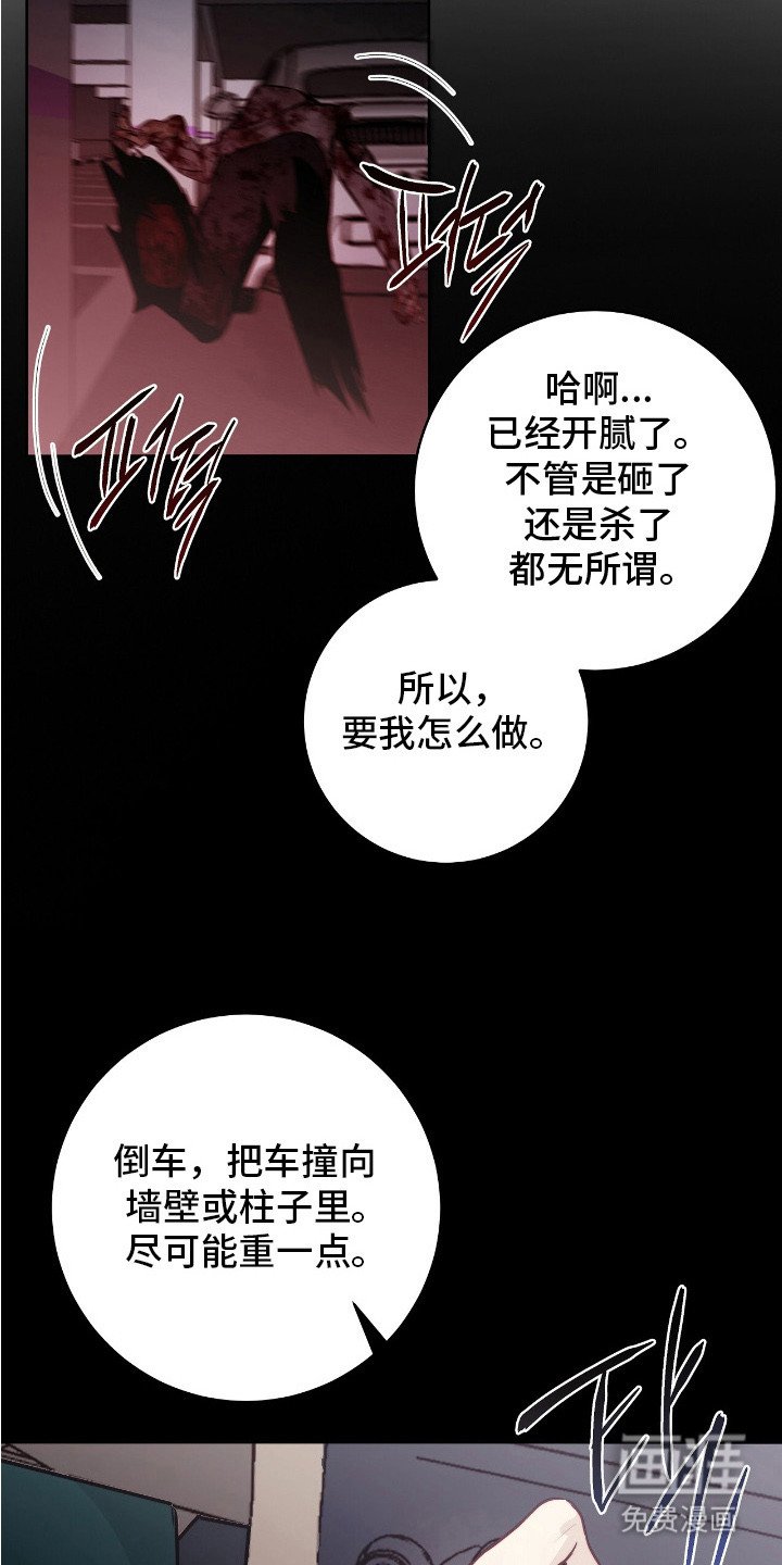 第11章：稳准狠