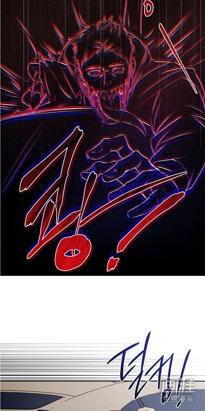 第11章：稳准狠