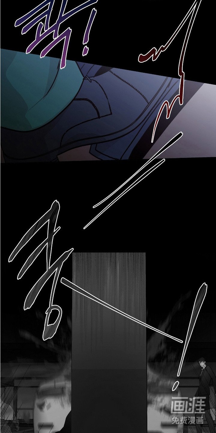 第11章：稳准狠