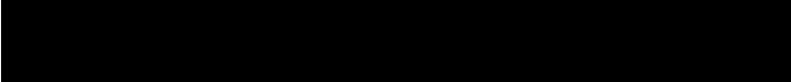第11章：稳准狠