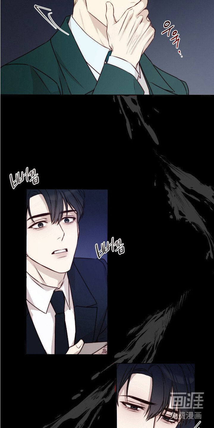 第12章：回家