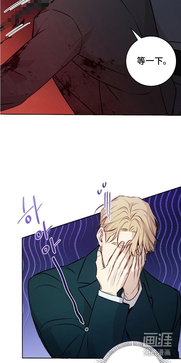 第12章：回家