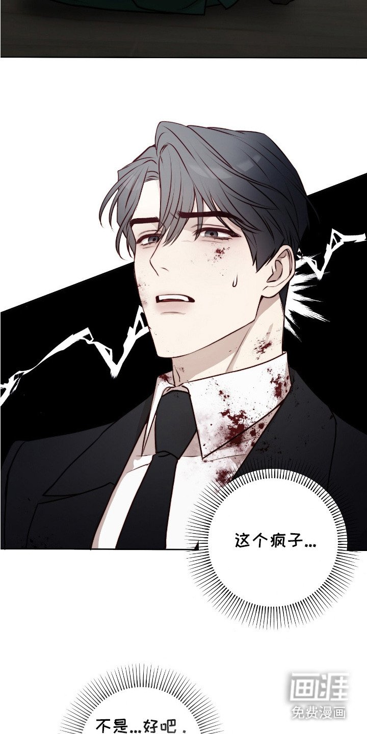 第12章：回家