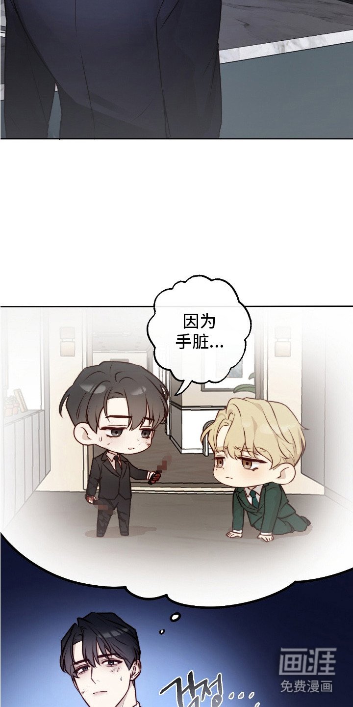 第13章：清洗