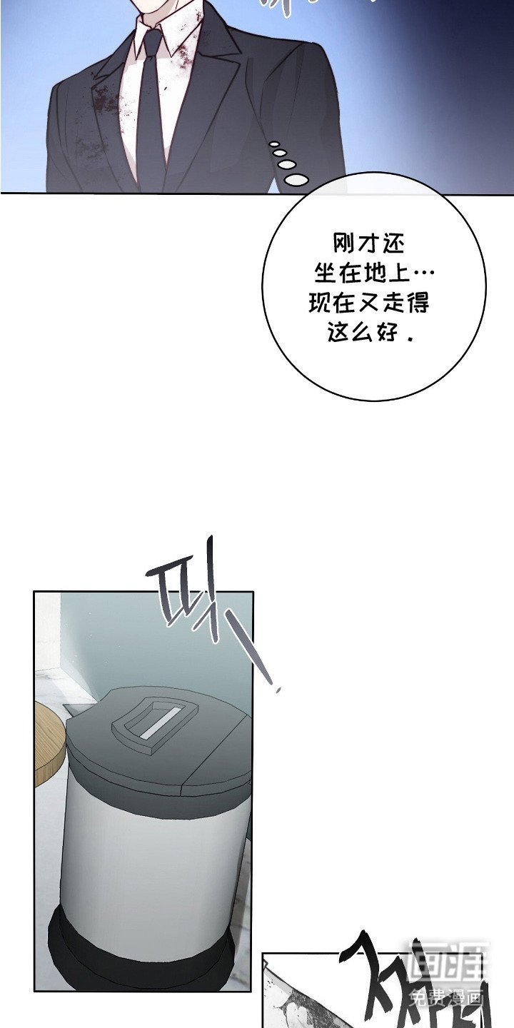 第13章：清洗