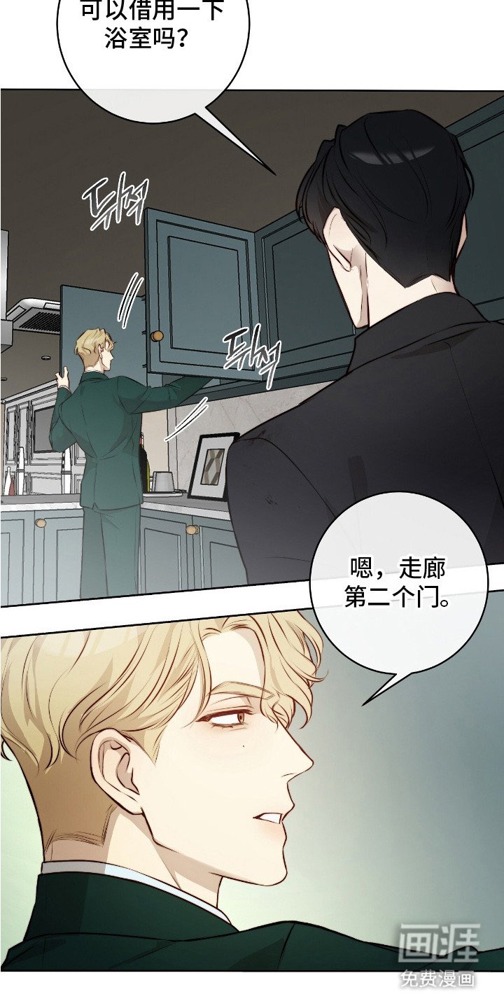 第13章：清洗