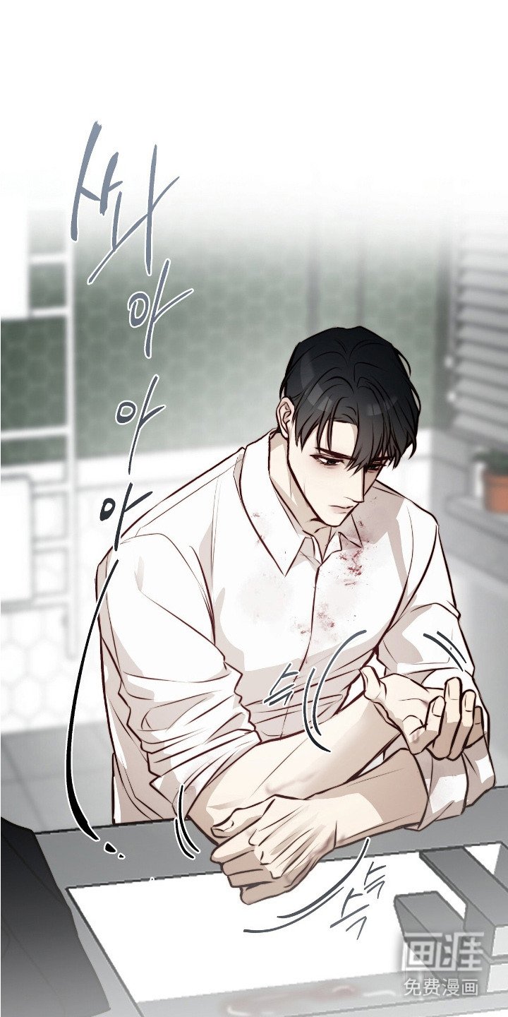 第13章：清洗