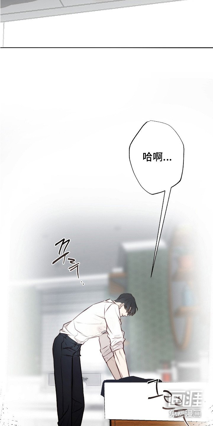 第13章：清洗