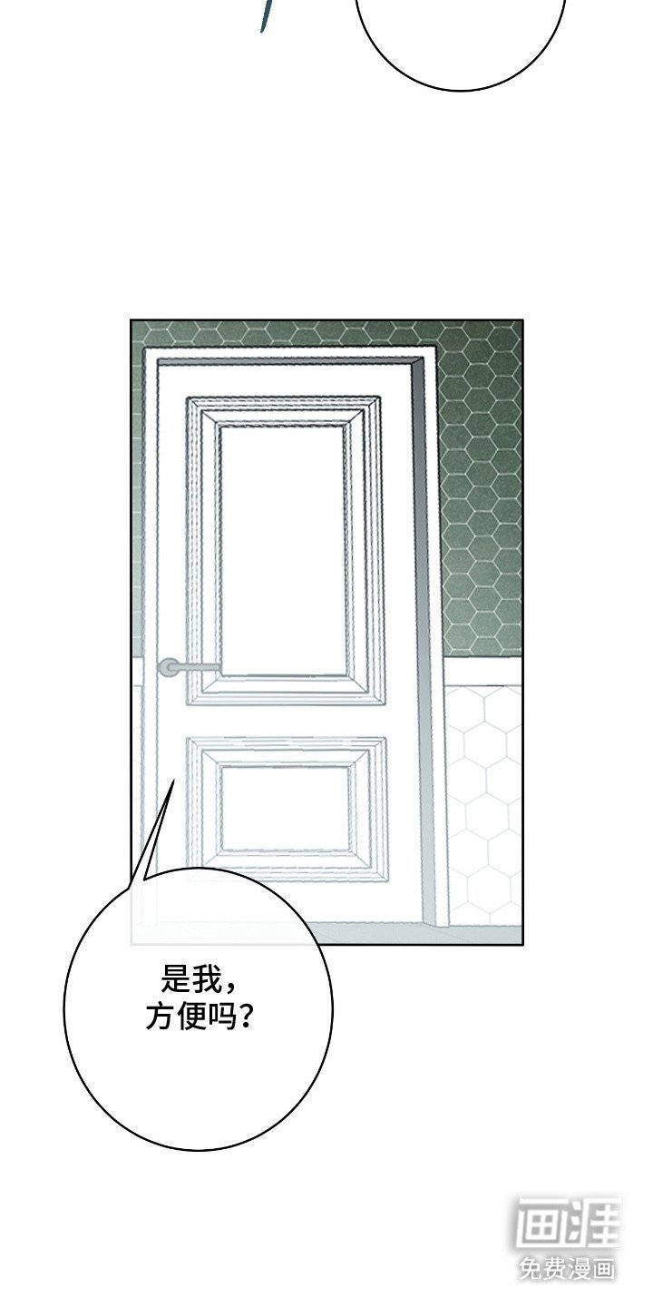 第13章：清洗
