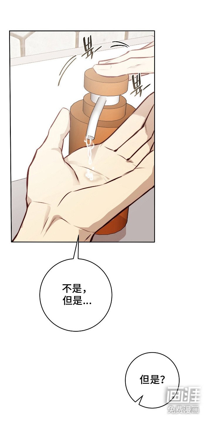 第13章：清洗