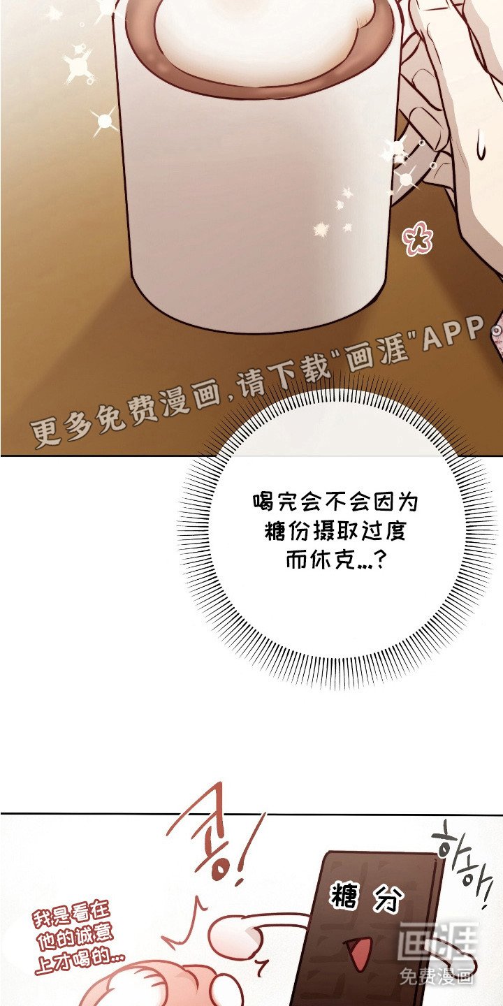 第14章： 巡视房子