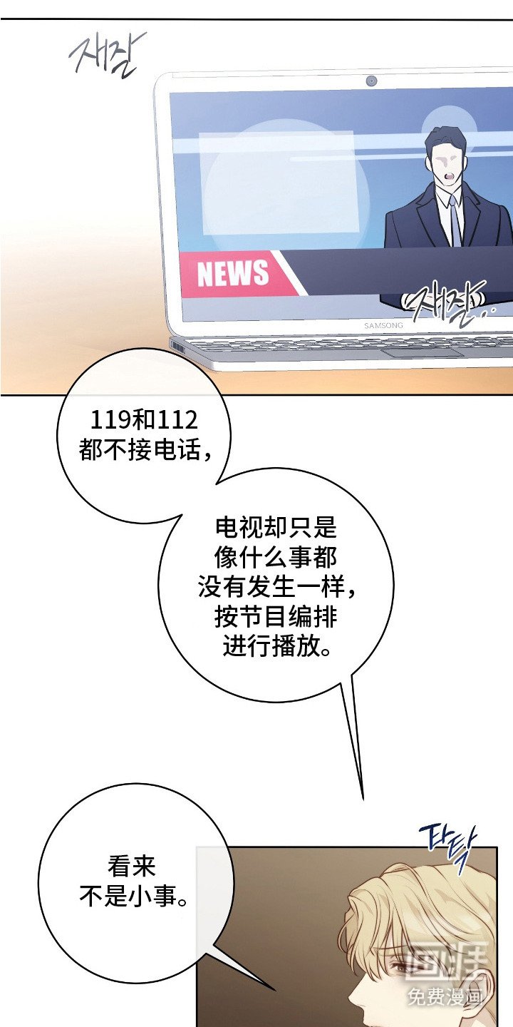 第15章：条款