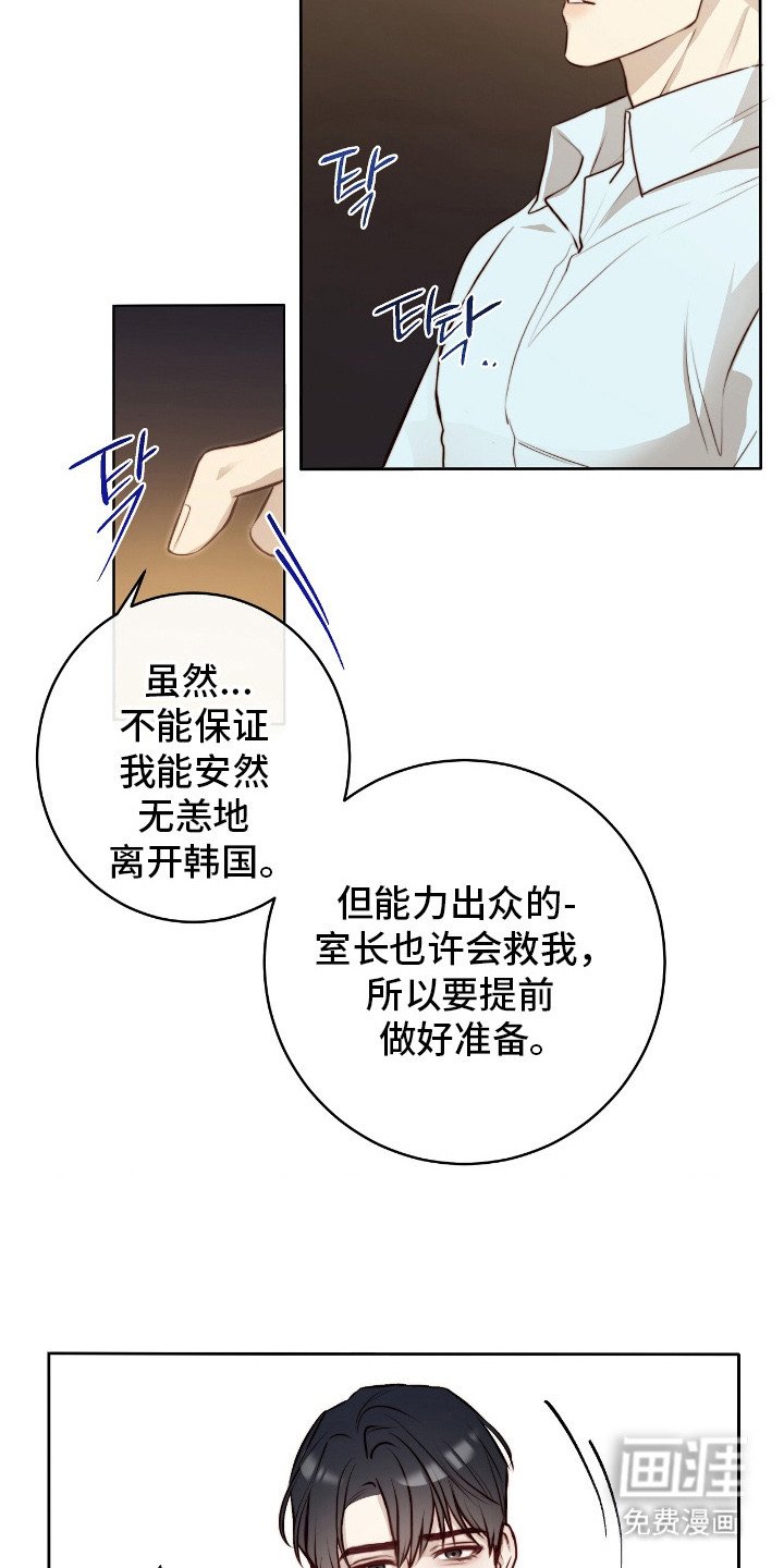 第15章：条款