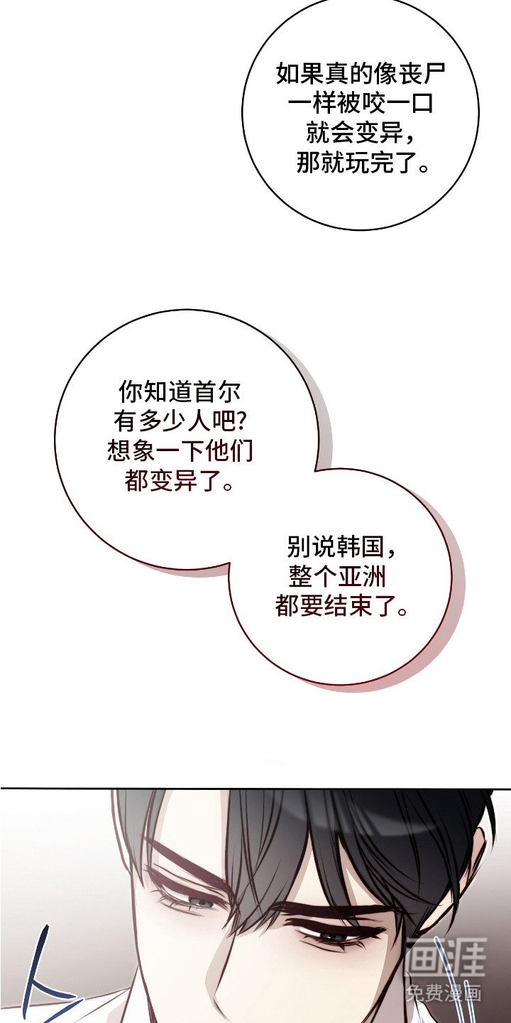 第15章：条款