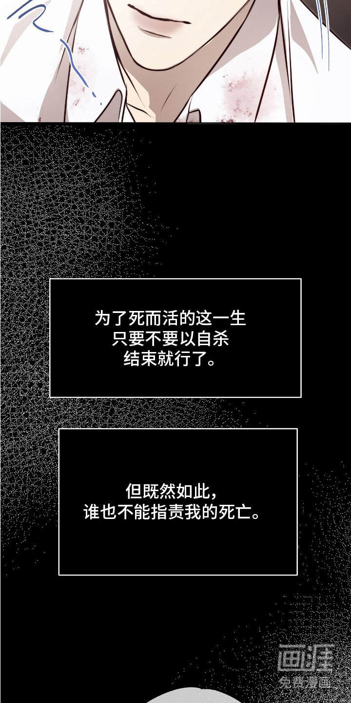 第15章：条款