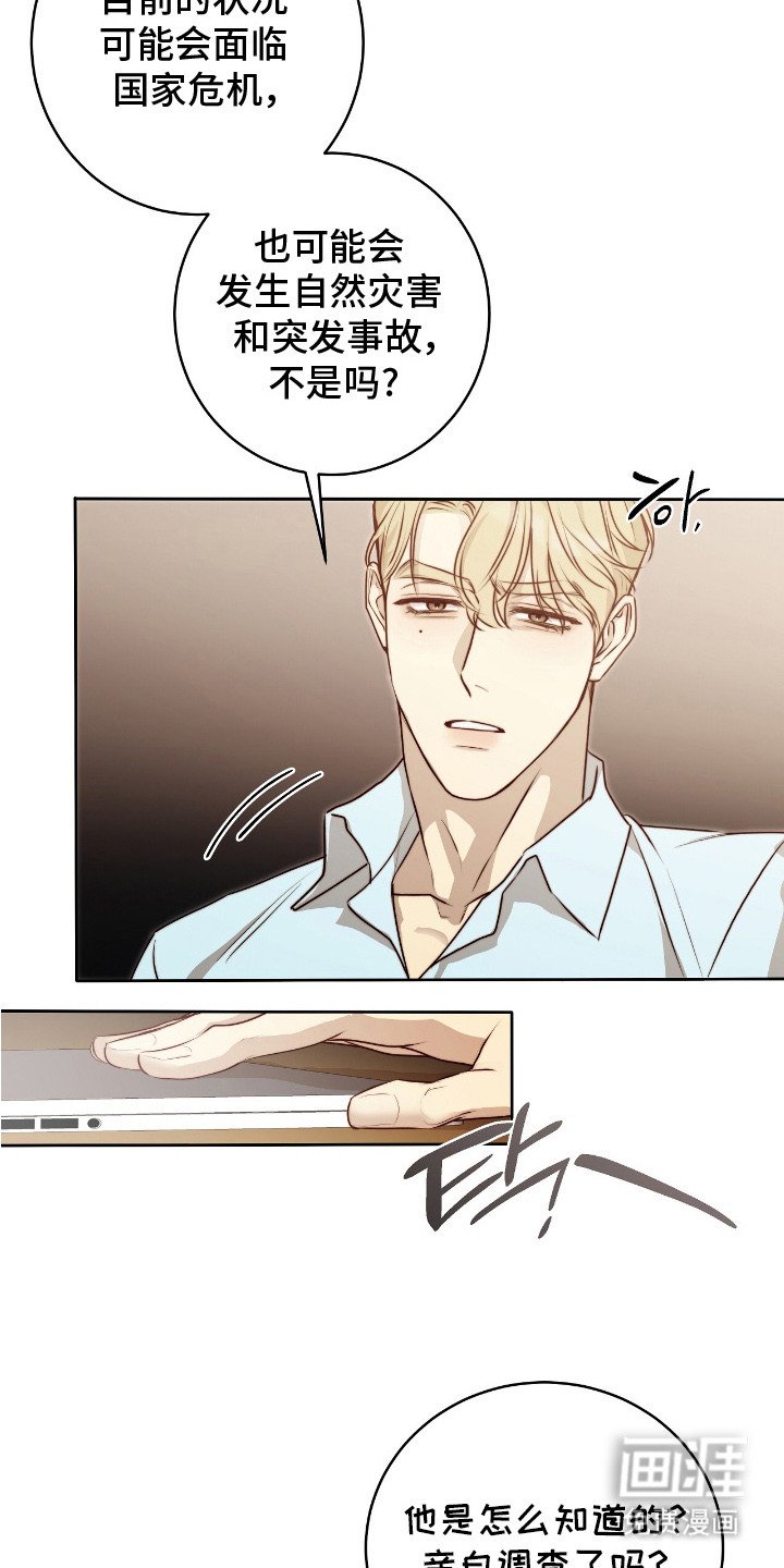 第15章：条款