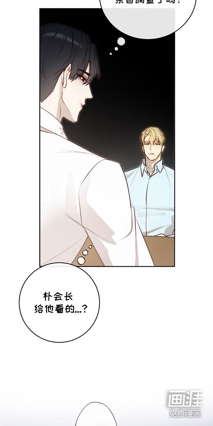 第15章：条款