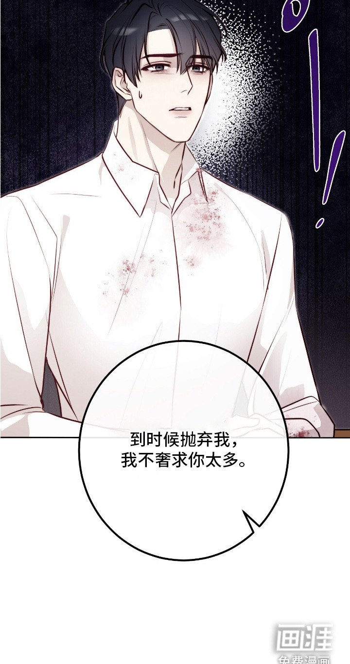第15章：条款