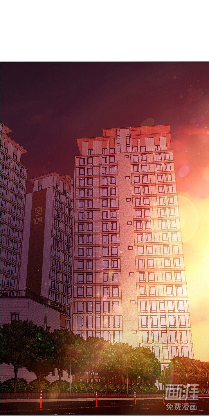 第16章：丰盛的晚餐
