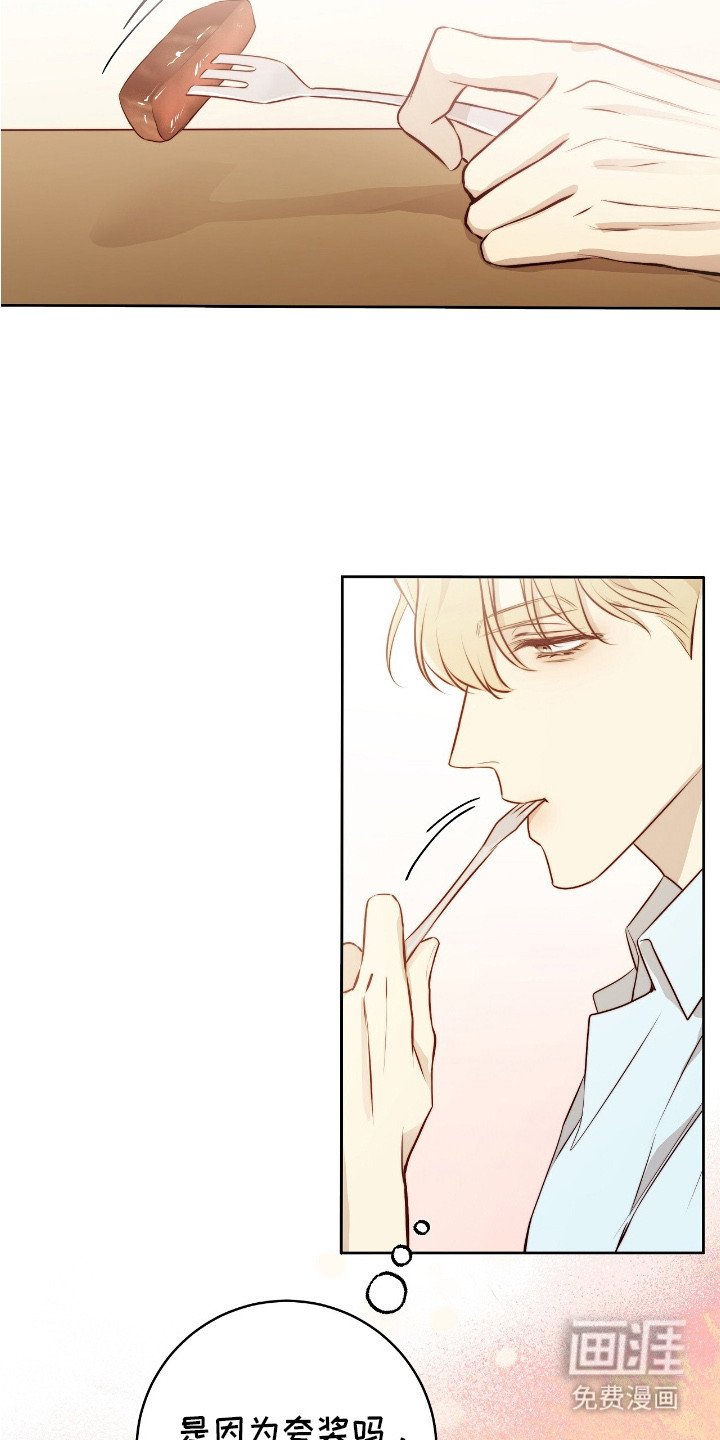 第17章：称赞
