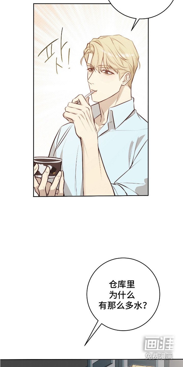 第17章：称赞