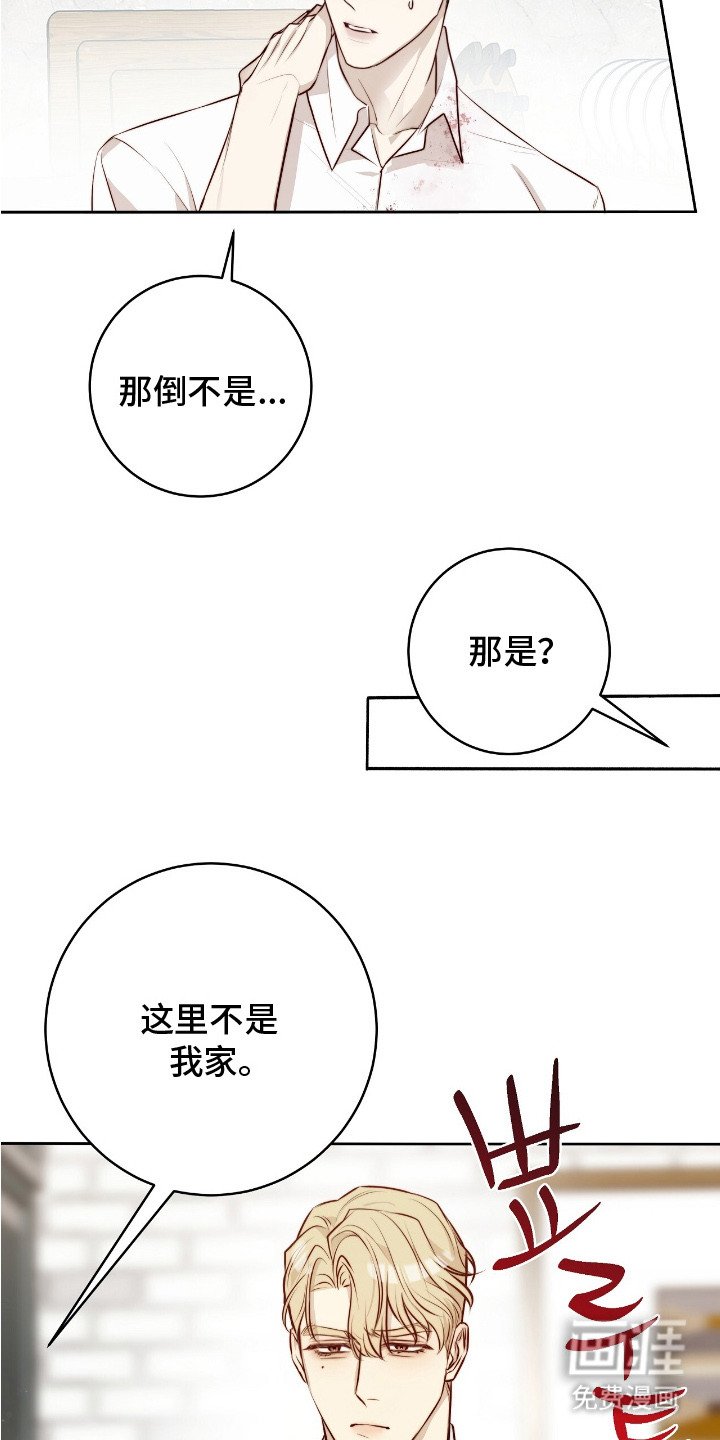 第17章：称赞