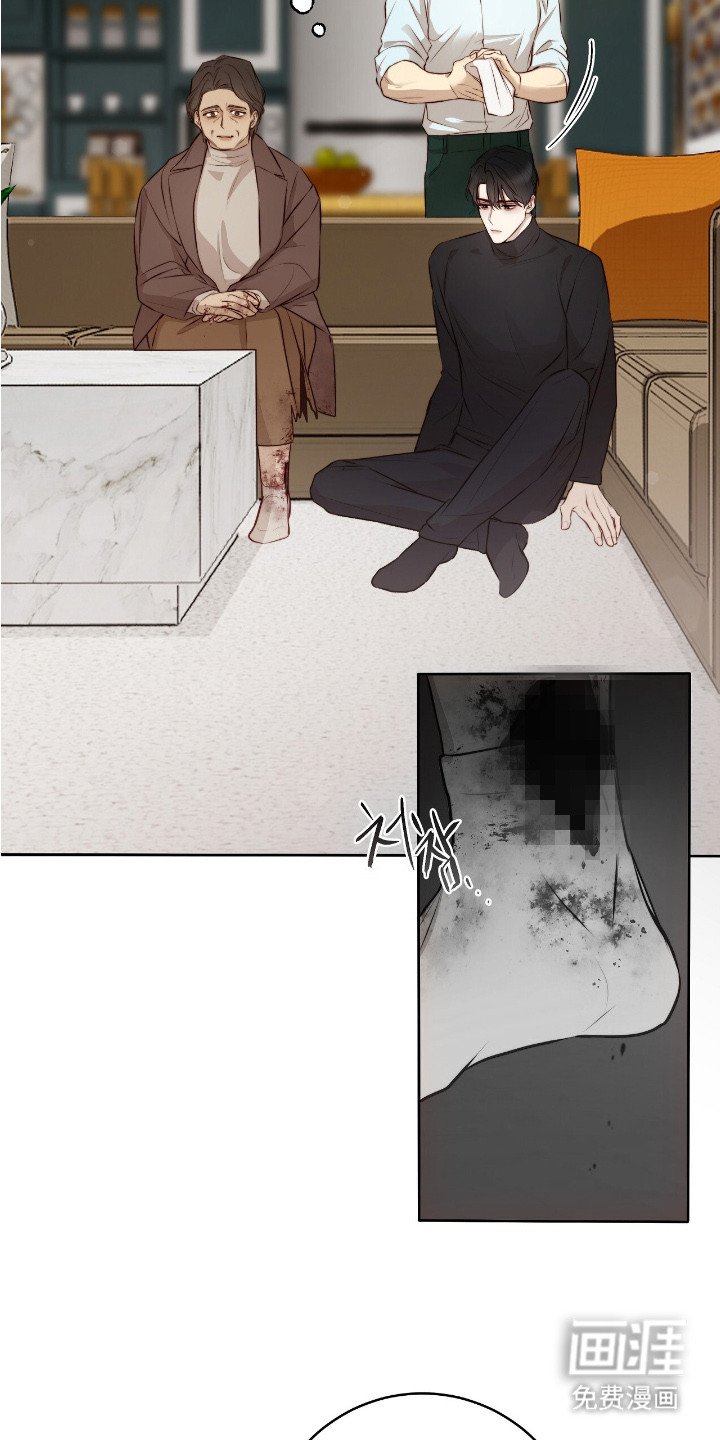 第20章：都不容易