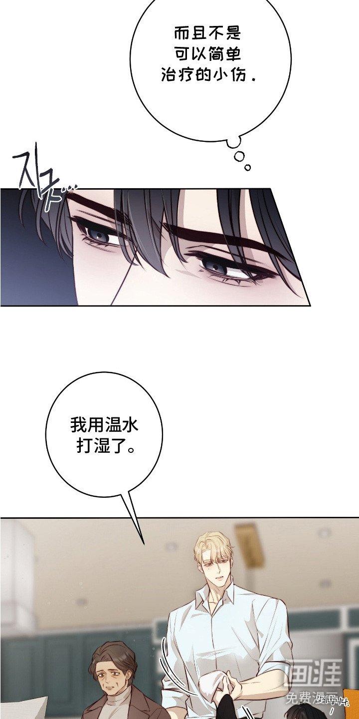 第20章：都不容易