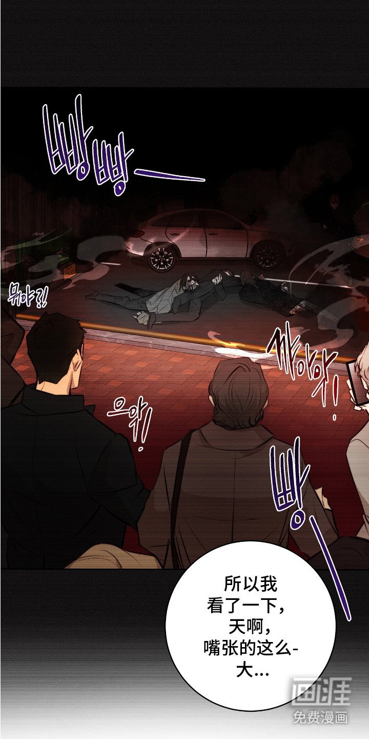 第20章：都不容易