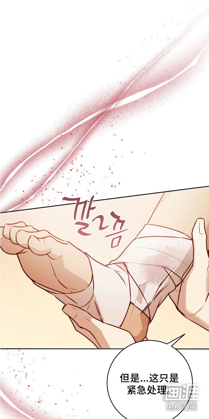 第21章：保险措施