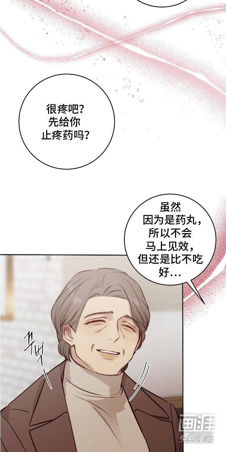 第21章：保险措施
