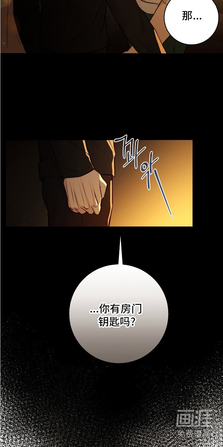 第21章：保险措施