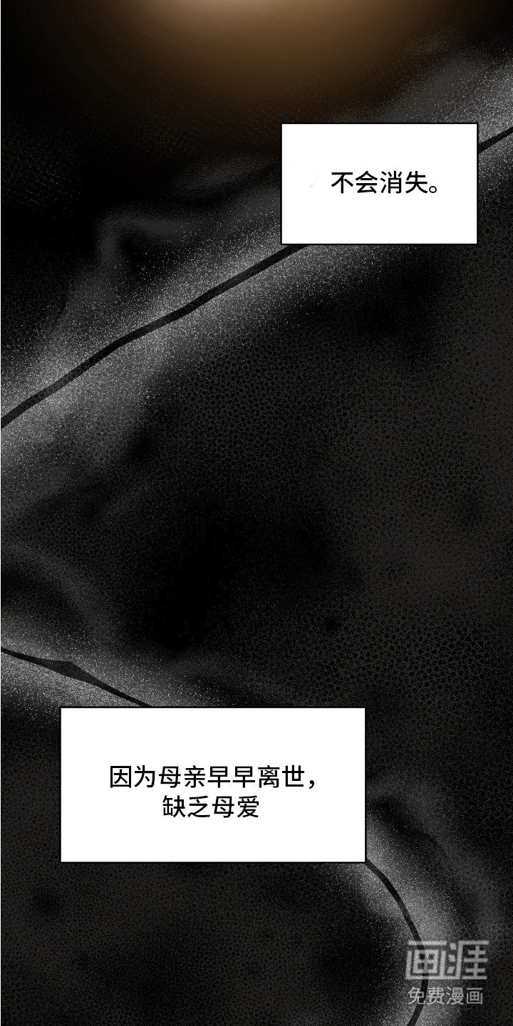 第21章：保险措施