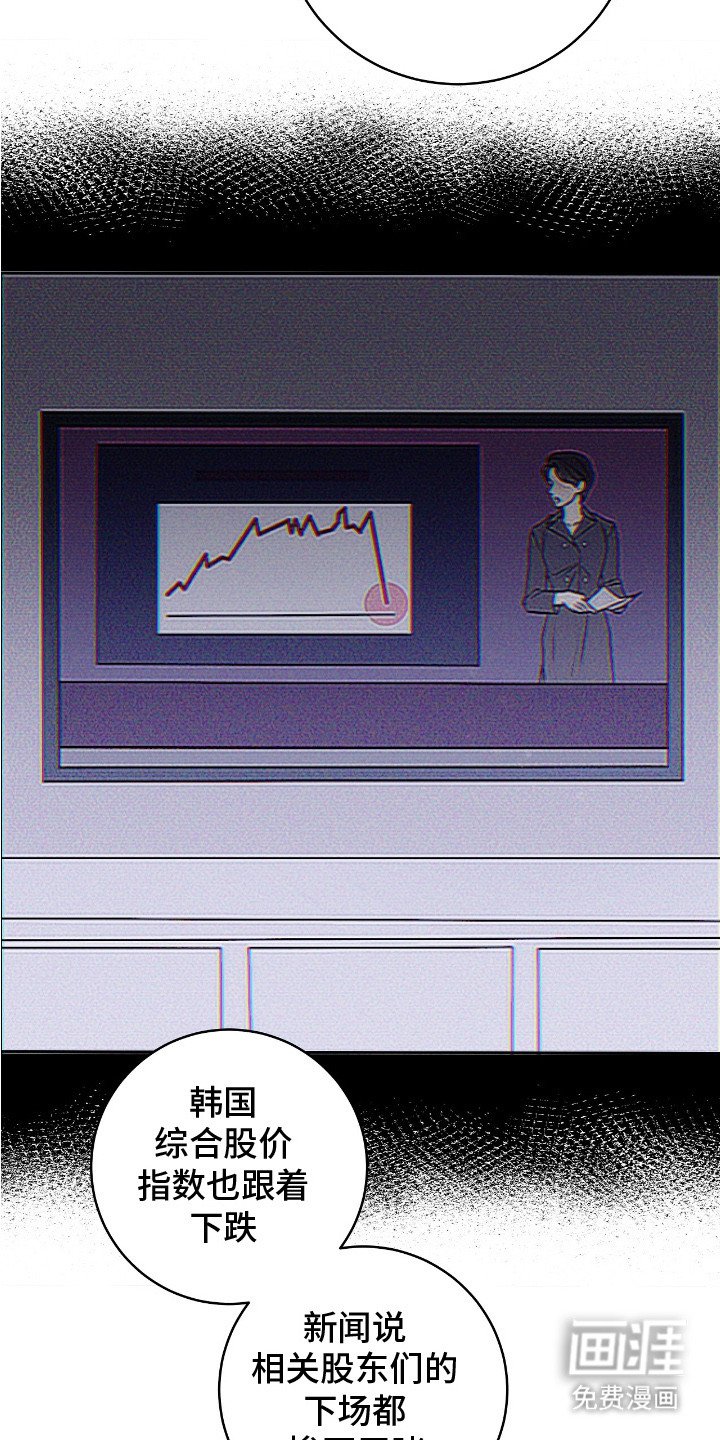 第24章：声响