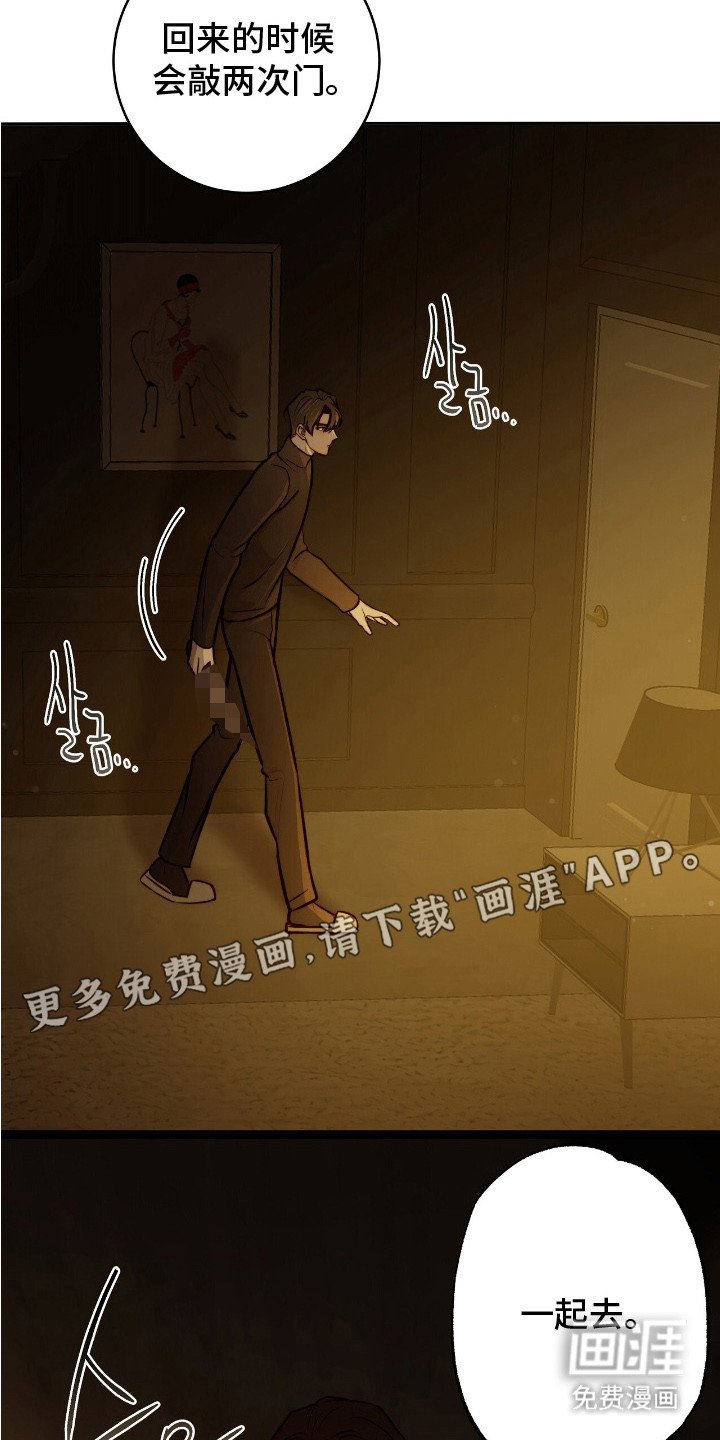 第24章：声响