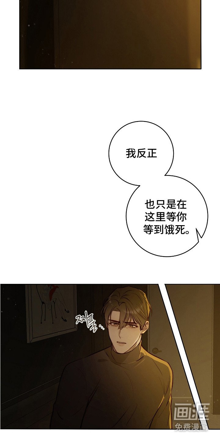 第24章：声响