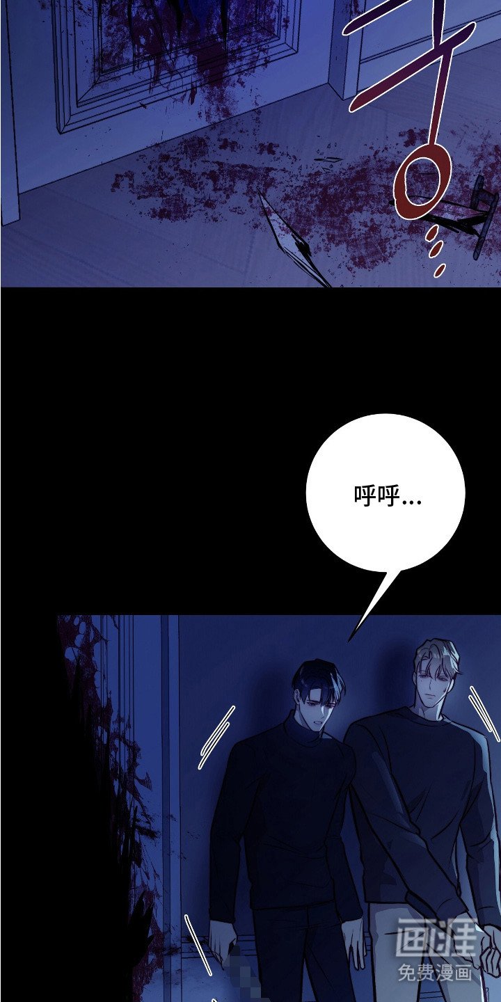 第25章：变异