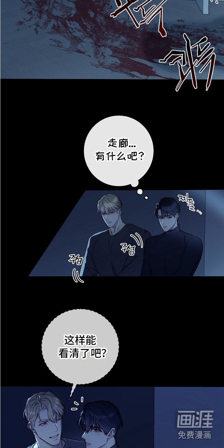 第25章：变异