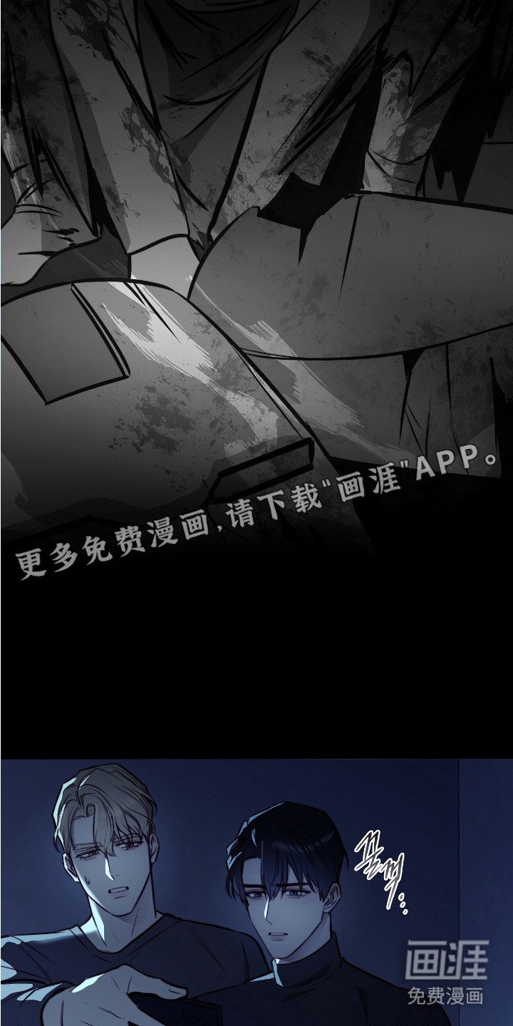 第25章：变异