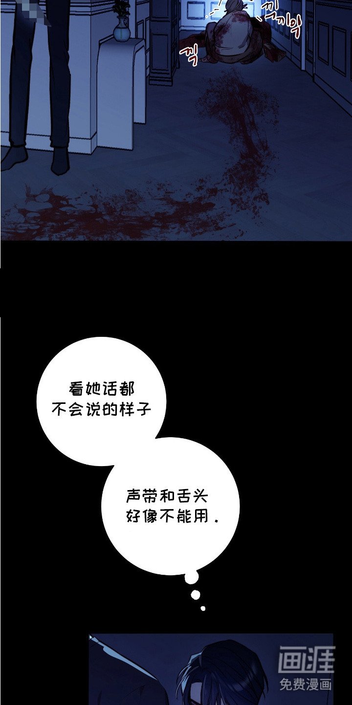 第25章：变异