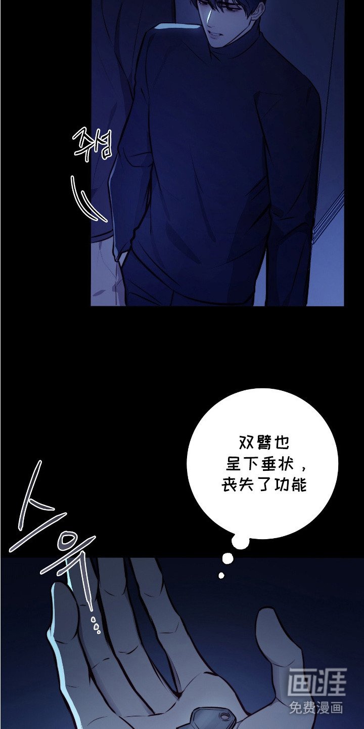第25章：变异