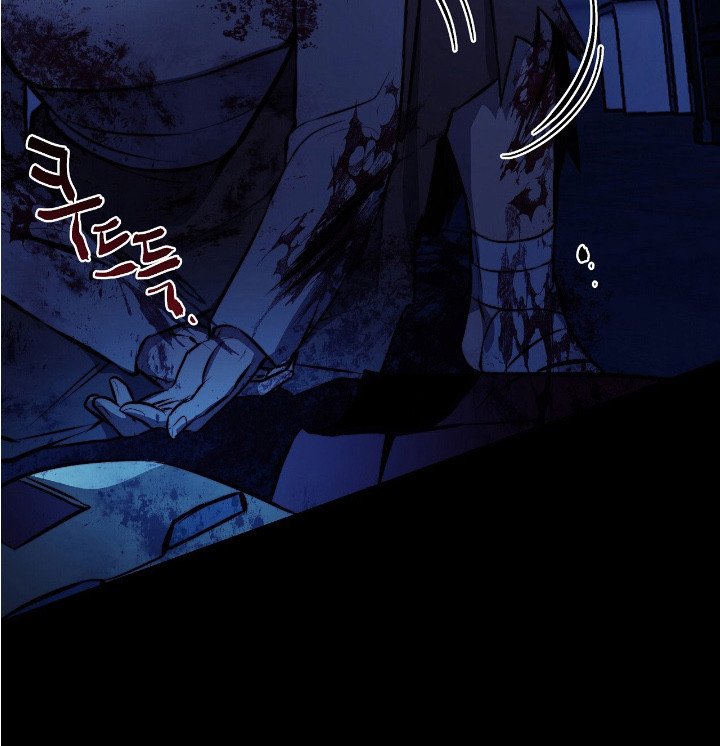 第25章：变异