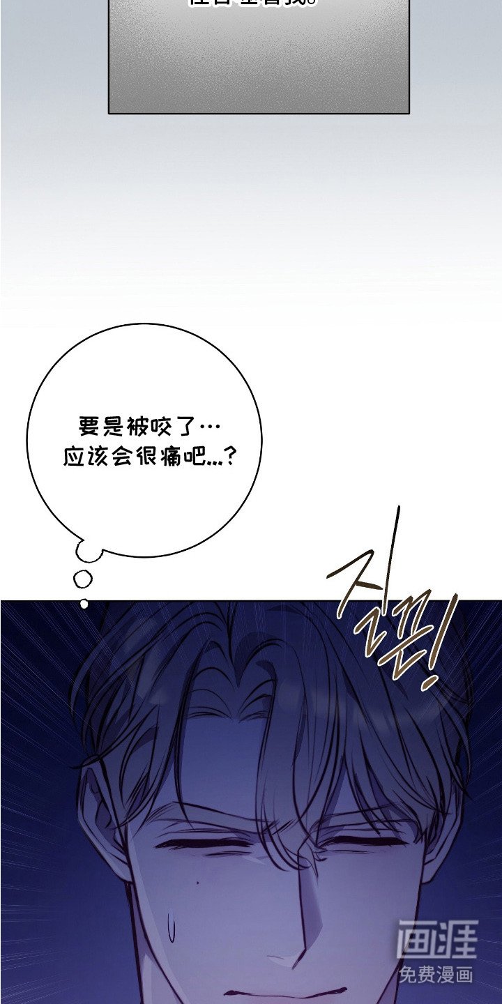 第27章：恐惧感